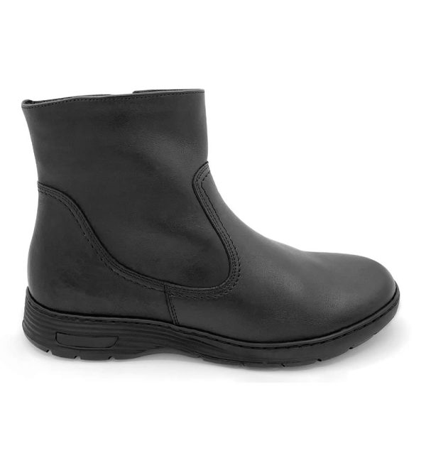 calzature_hf_mid_boot