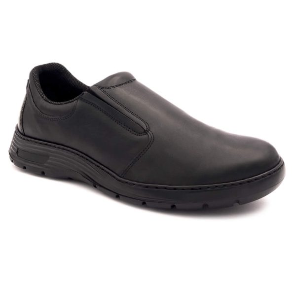 calzature_hf_slip_on_new