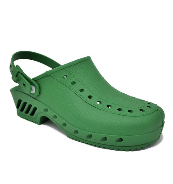 clogs_ribe_01-S_APCINT_verde_vr010