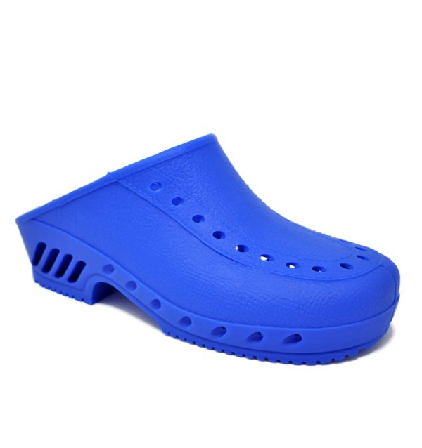 clogs_ribe_01-S_AP_bluette_bl-022