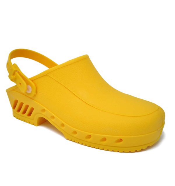 clogs_ribe_01-S_CHCINT_giallo_gl040