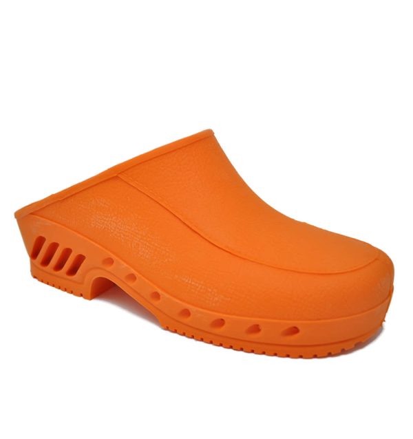 clogs_ribe_01-S_CH_arancione_gl041