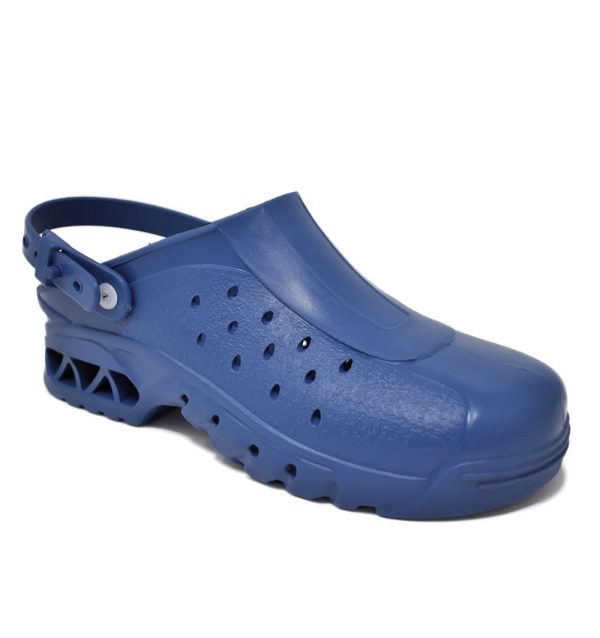 clogs_ribe_boxer_APCINT_azzurro_bl020