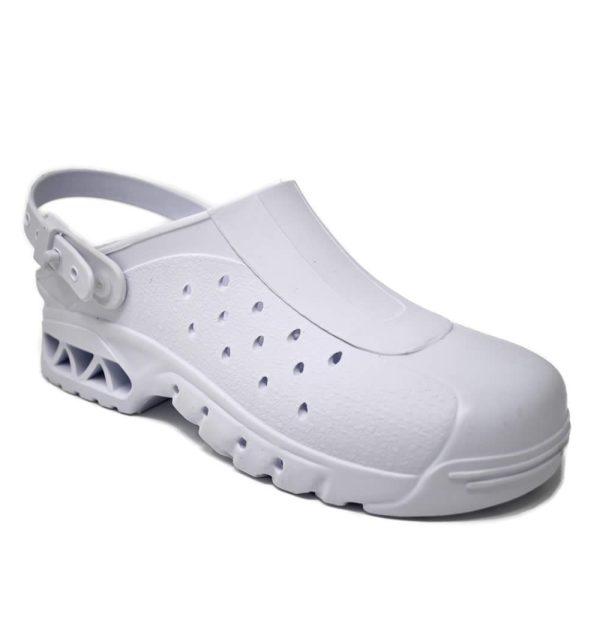 clogs_ribe_boxer_APCINT_bianco_bn001