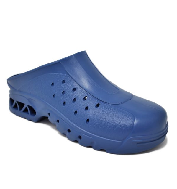 clogs_ribe_boxer_AP_azzurro_bn001