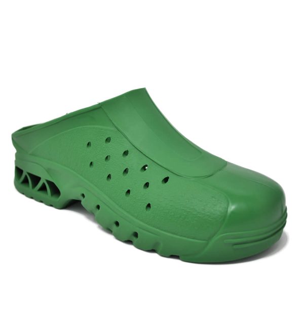 clogs_ribe_boxer_AP_verde_bn001