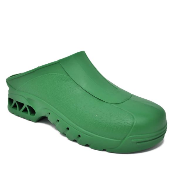 clogs_ribe_boxer_CH_verde_vr010