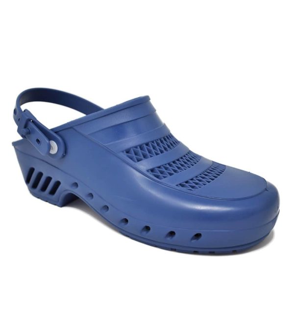 clogs_ribe_luxor_APCINT_azzurro_bl020
