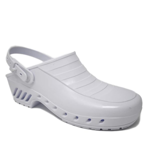 clogs_ribe_luxor_CHCINT_bianco_bn001