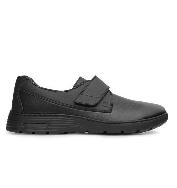 sneakers_HF200_nero