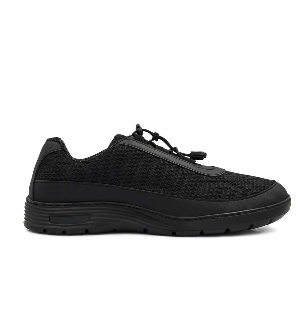 sneakers_hf100_neronero