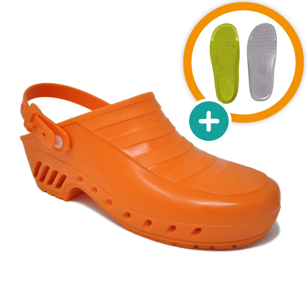 clogs_ribe_luxor_CHCINT_arancione_gl040