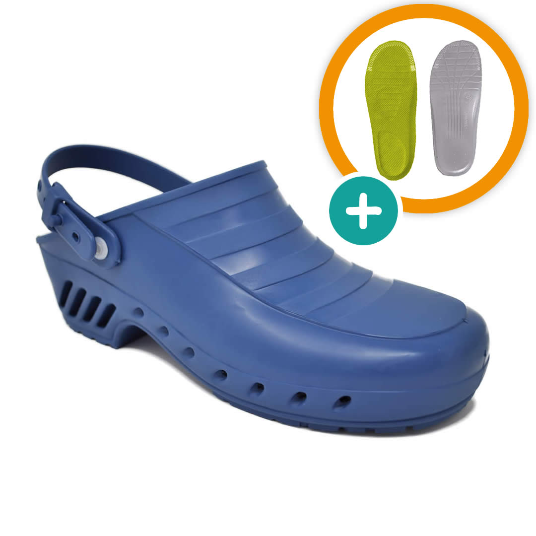 clogs_ribe_luxor_CHCINT_azzurro_bl020_PROMO