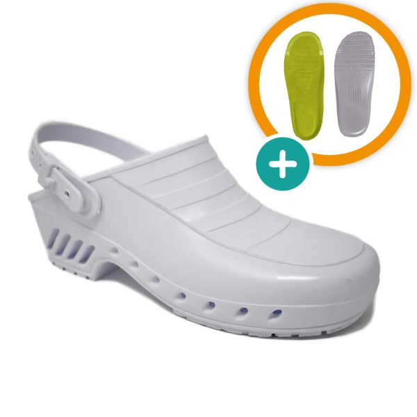 clogs_ribe_luxor_CHCINT_bianco_bn001_PROMO