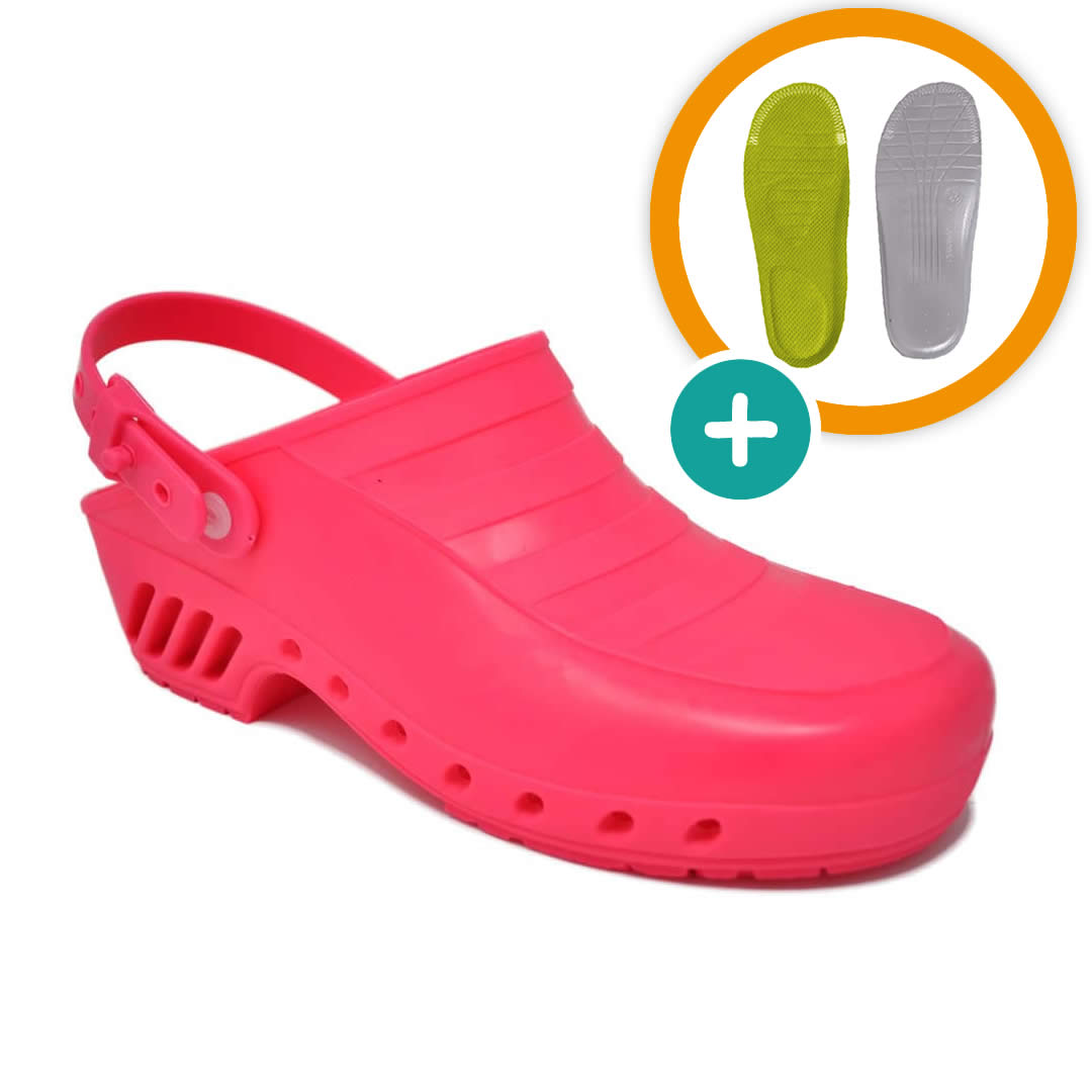clogs_ribe_luxor_CHCINT_fucsia_rs033
