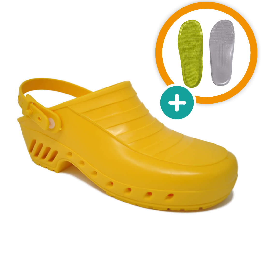 clogs_ribe_luxor_CHCINT_giallo_gl040
