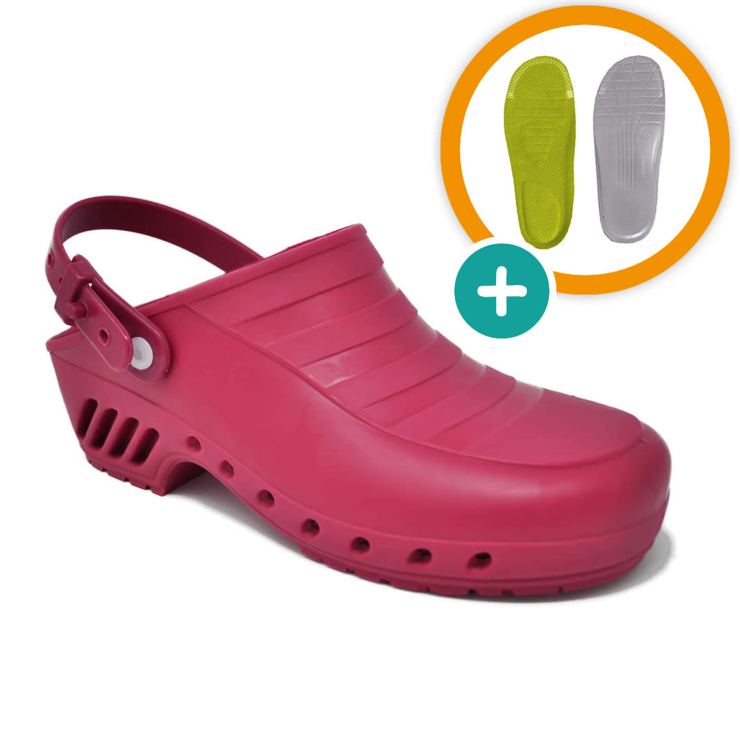 clogs_ribe_luxor_CHCINT_granata_rs043