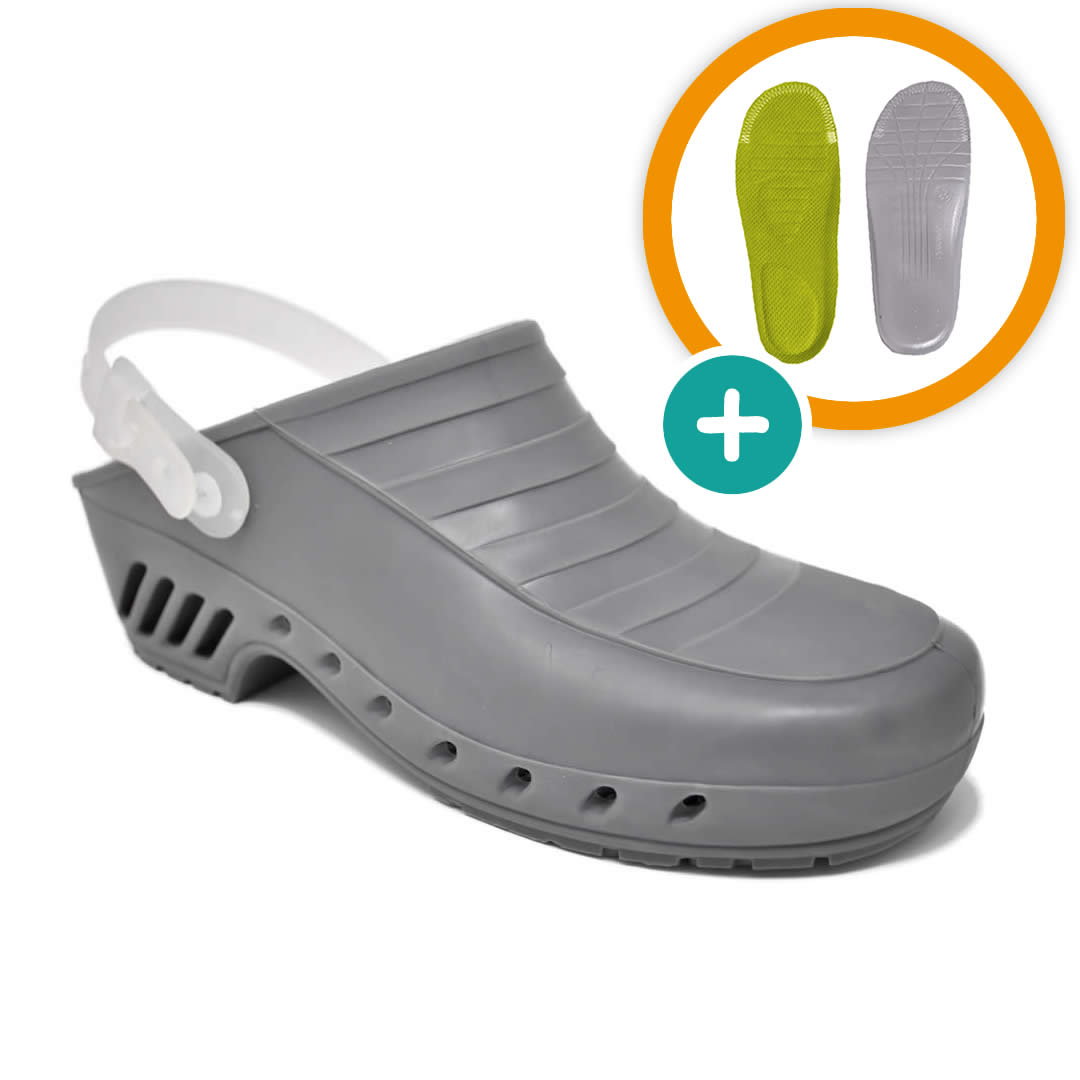 clogs_ribe_luxor_CHCINT_grigio_gr01