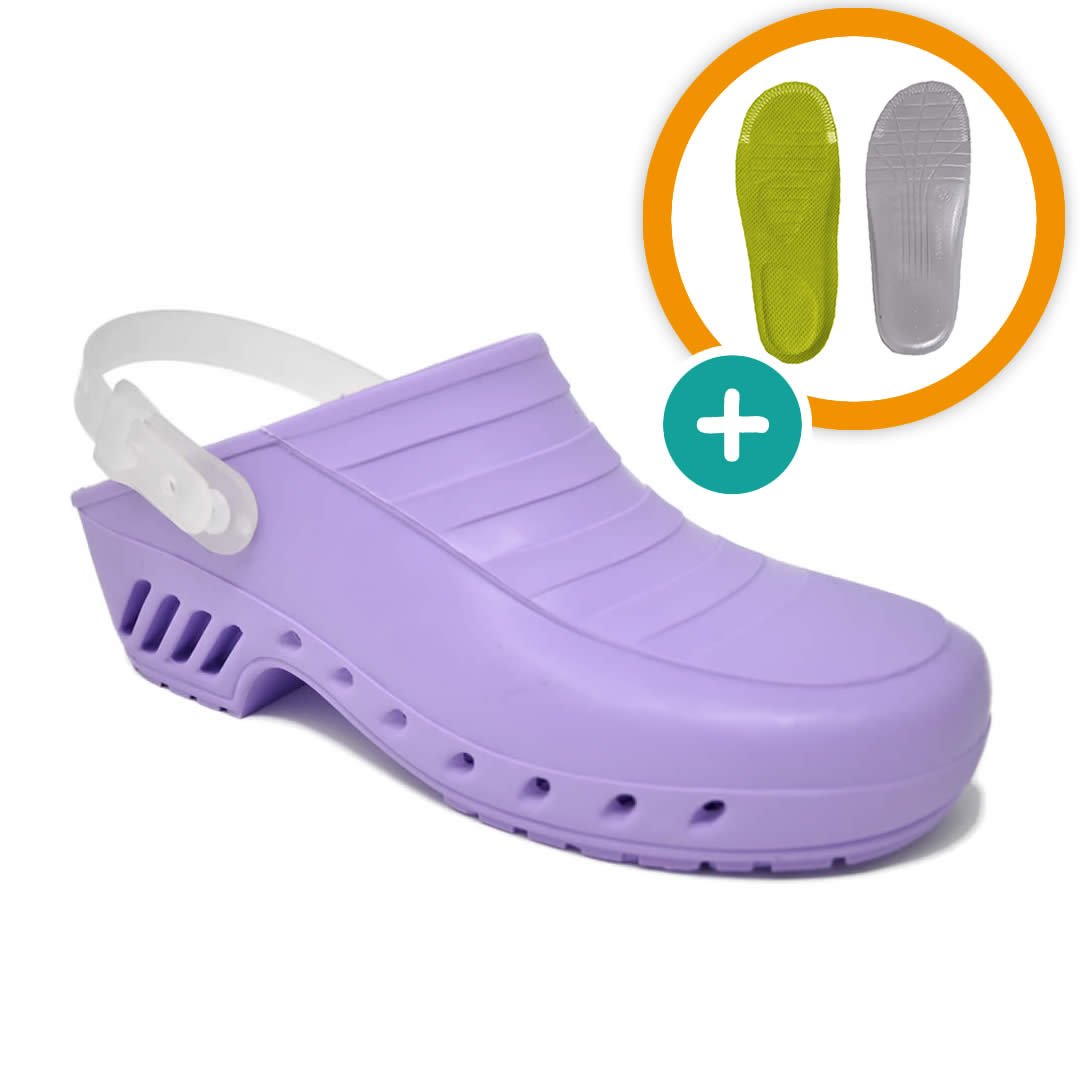clogs_ribe_luxor_CHCINT_lilla_vi23