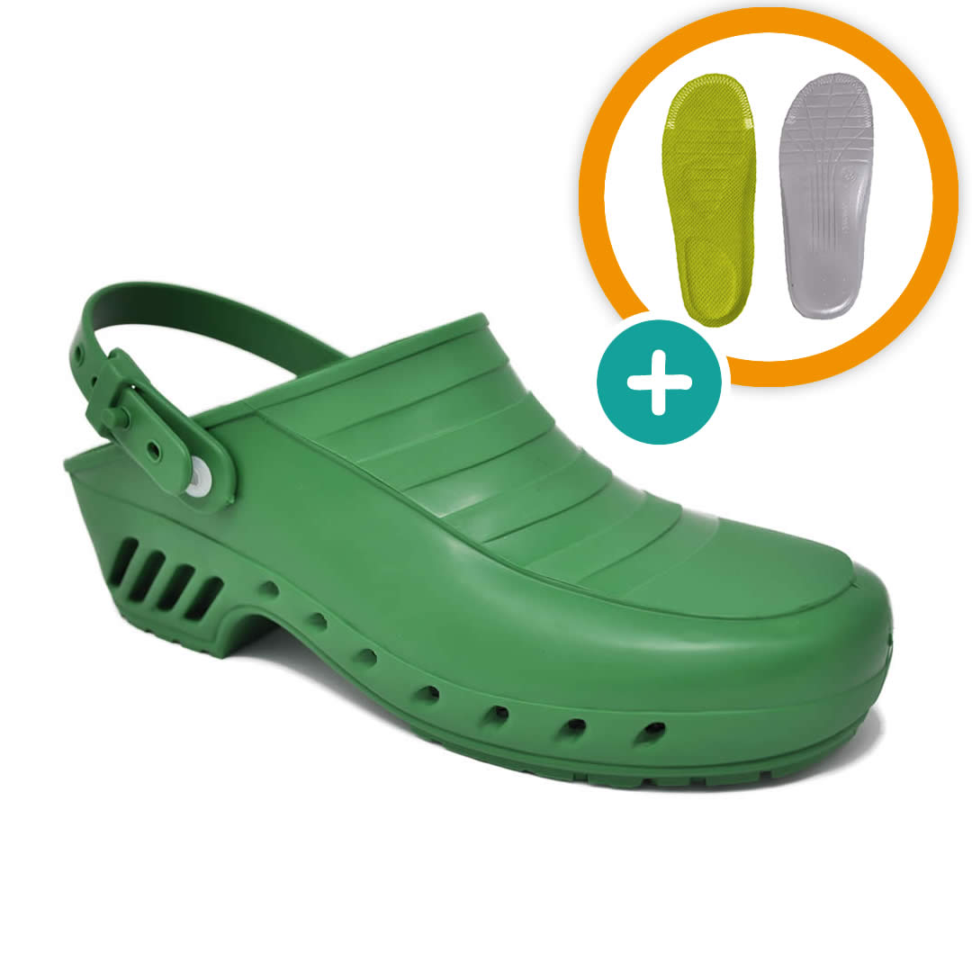 clogs_ribe_luxor_CHCINT_verde_vr010