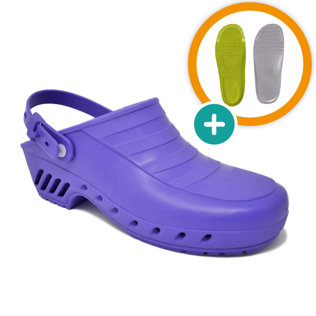 clogs_ribe_luxor_CHCINT_viola_bl021